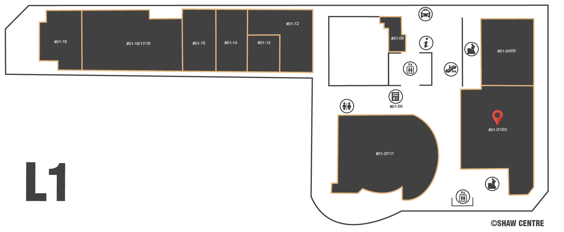 L1_Shop_Polo Ralph Lauren