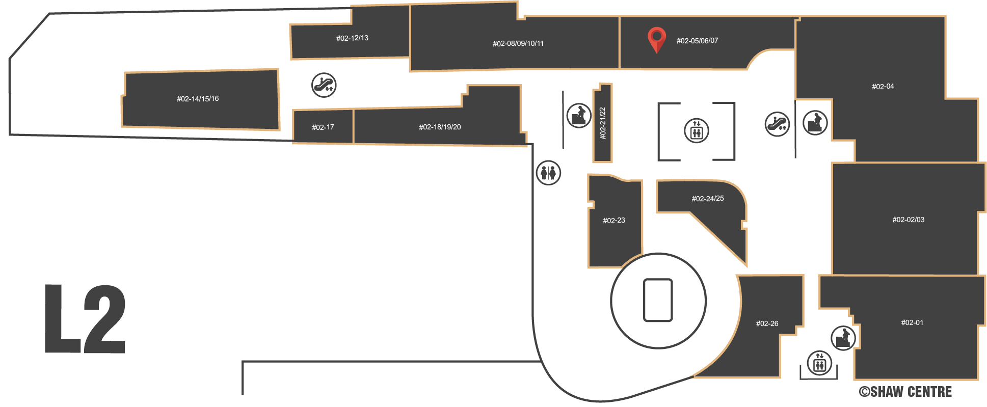 L2_Dine_Tarte by Cheryl Koh