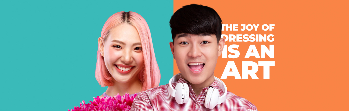 iStock-498744556 1 (1)