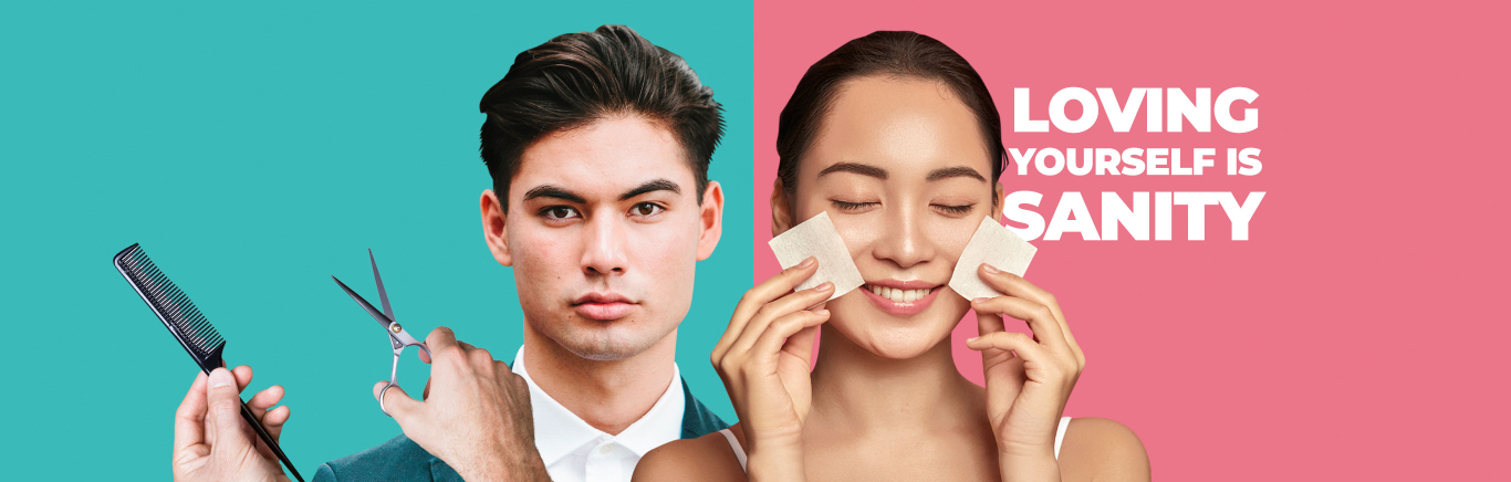 iStock-498744556 1 (2)