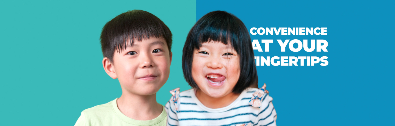 iStock-498744556 1 (3)