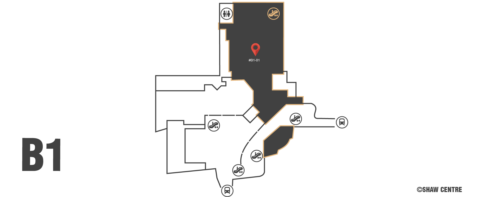 B1_Dine_Food Republic