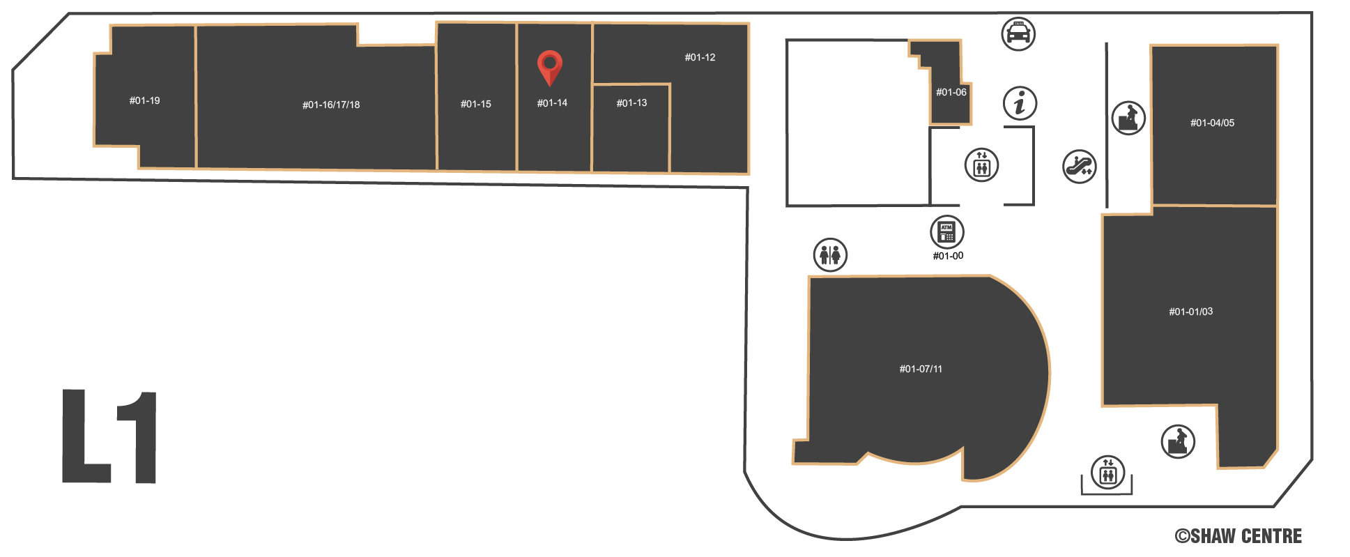 L1-Dine_Bistro du Vin