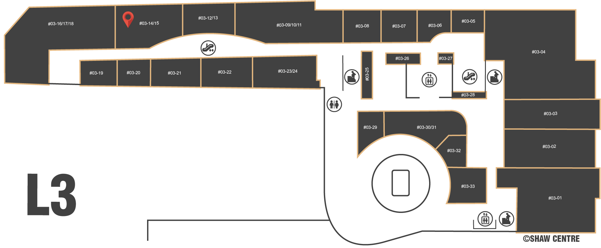 L3_Dine_I want my noodle