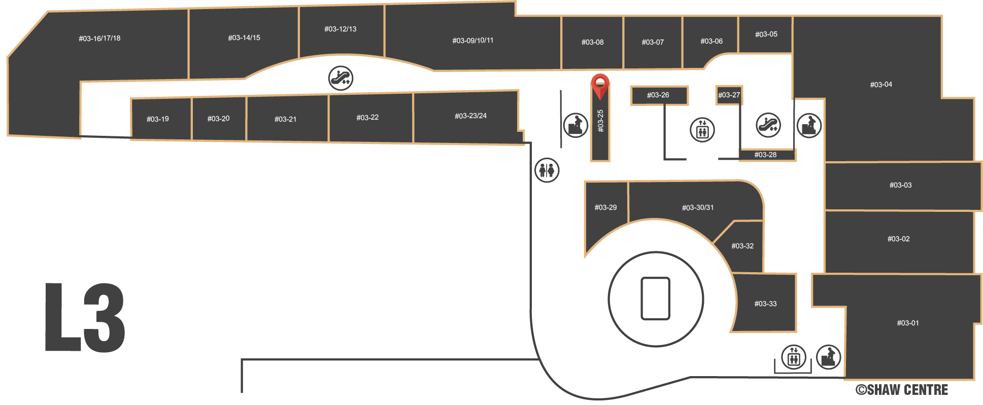 L3_Relax_Nila Aromatherapy