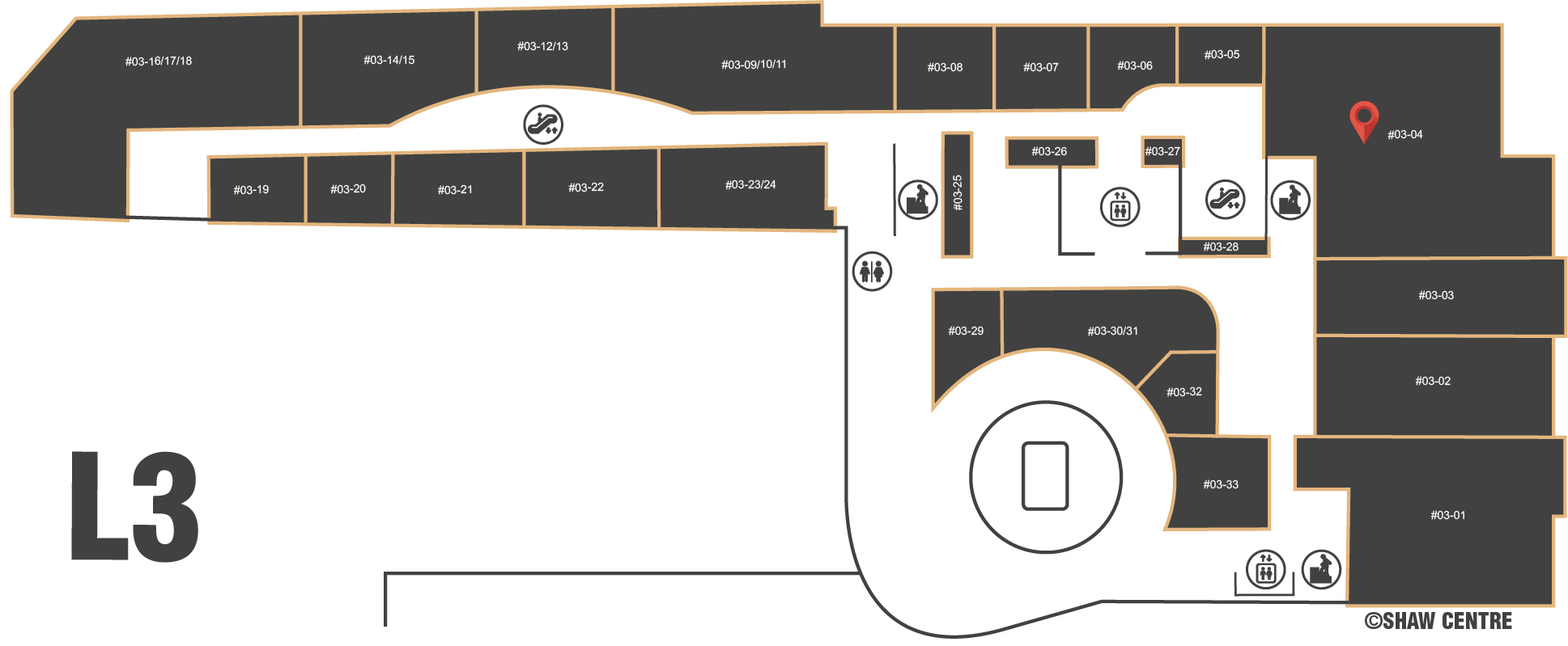 L3_Services_UOB Wealth Banking
