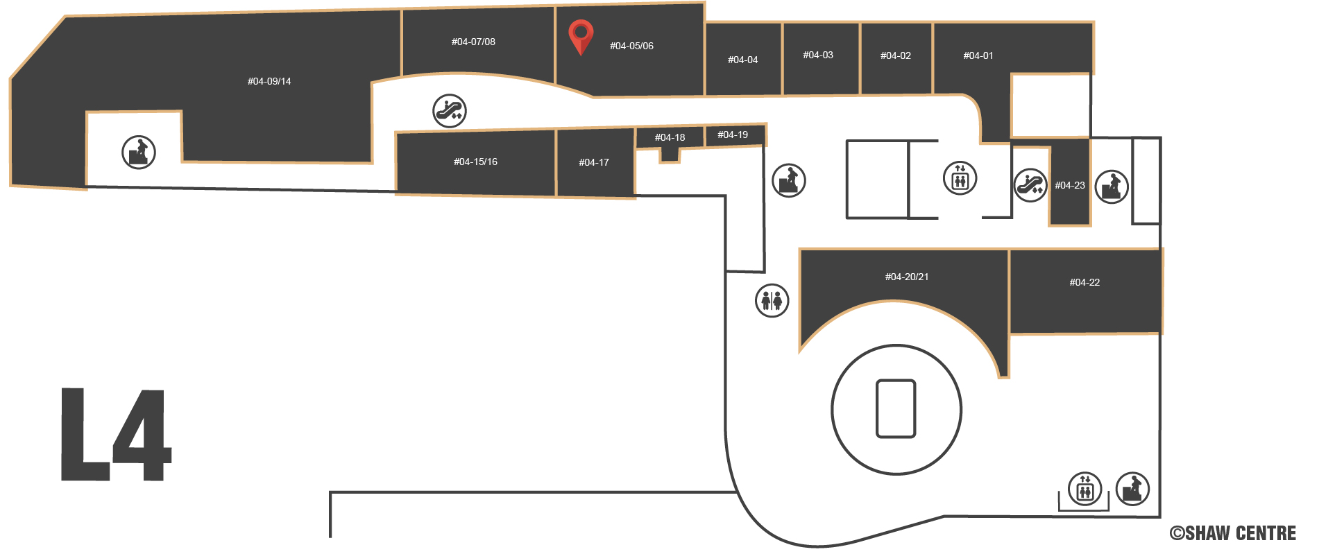 L4_Relax_Pain Clinic