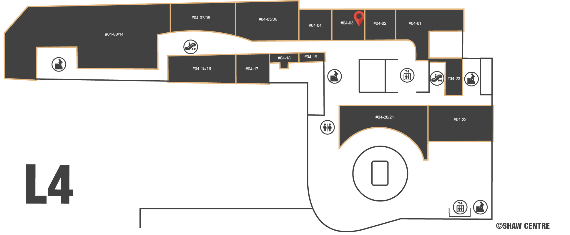 L4_Services_Pet Lovers Centre