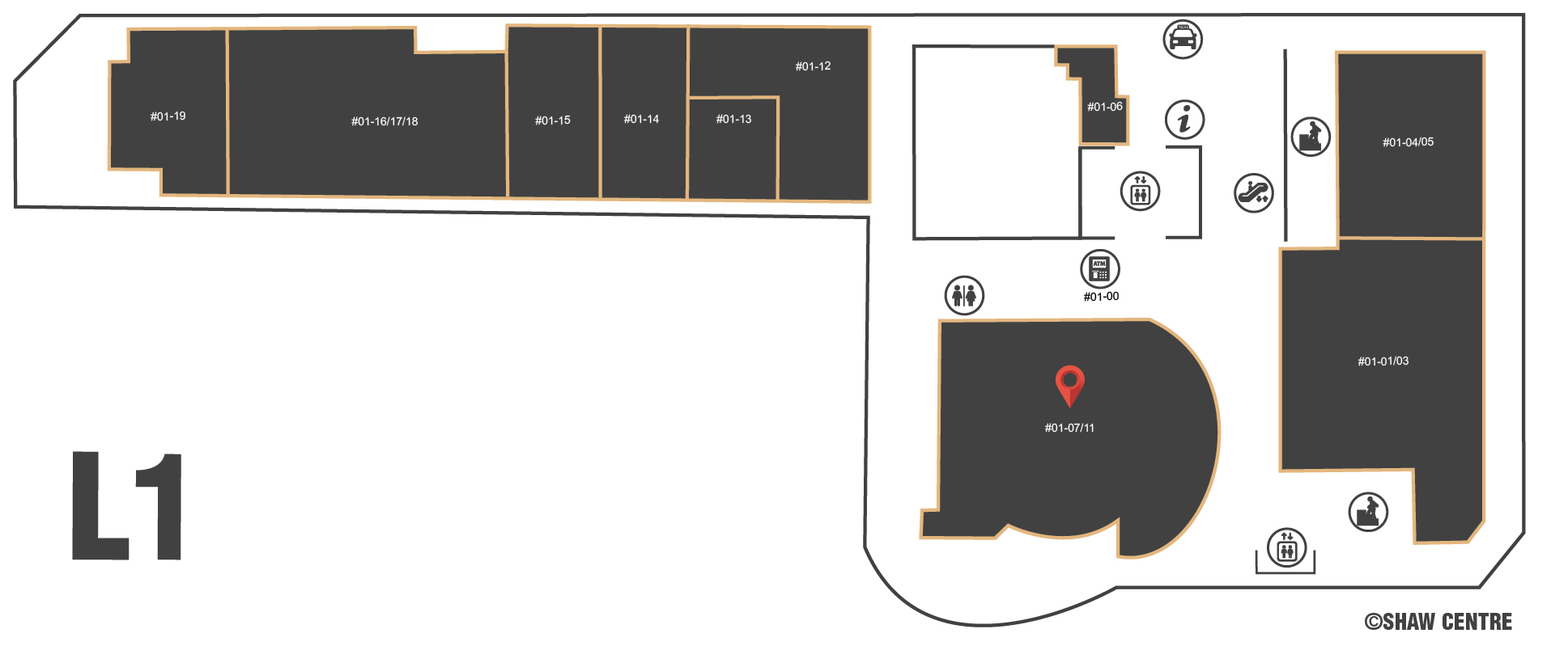 L1_Dine_Jinhonten_Kissajin