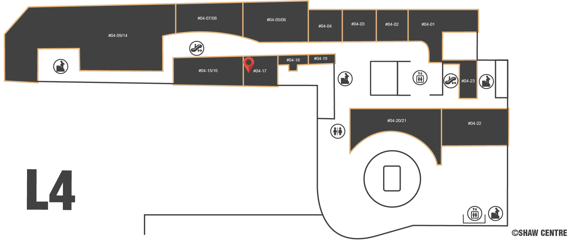 L4_Relax_Rira Beauty