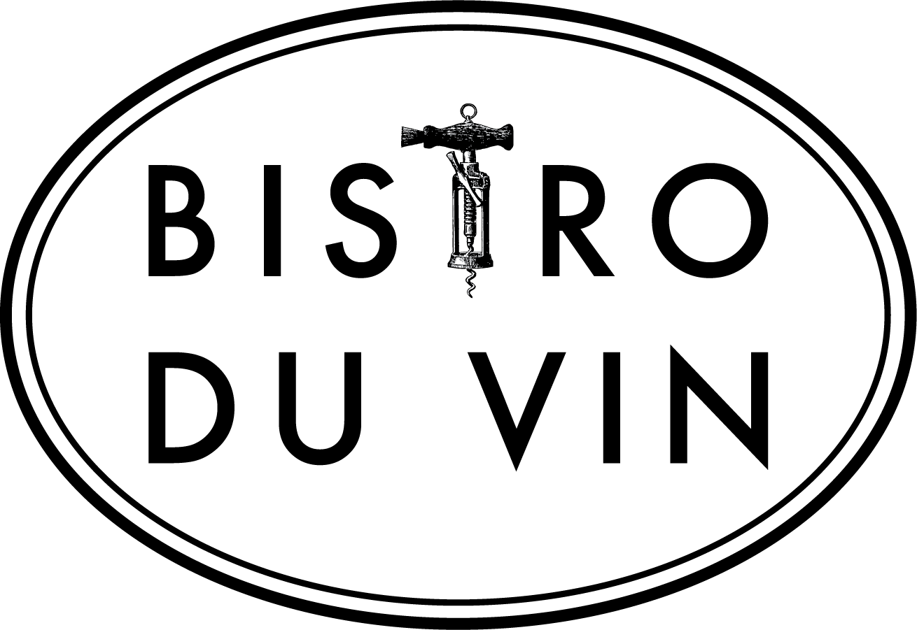 Bistro Du Vin_Dine thumbail image_logo
