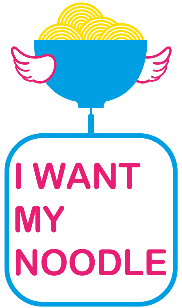 IWMN_Dine thumbnail image_logo