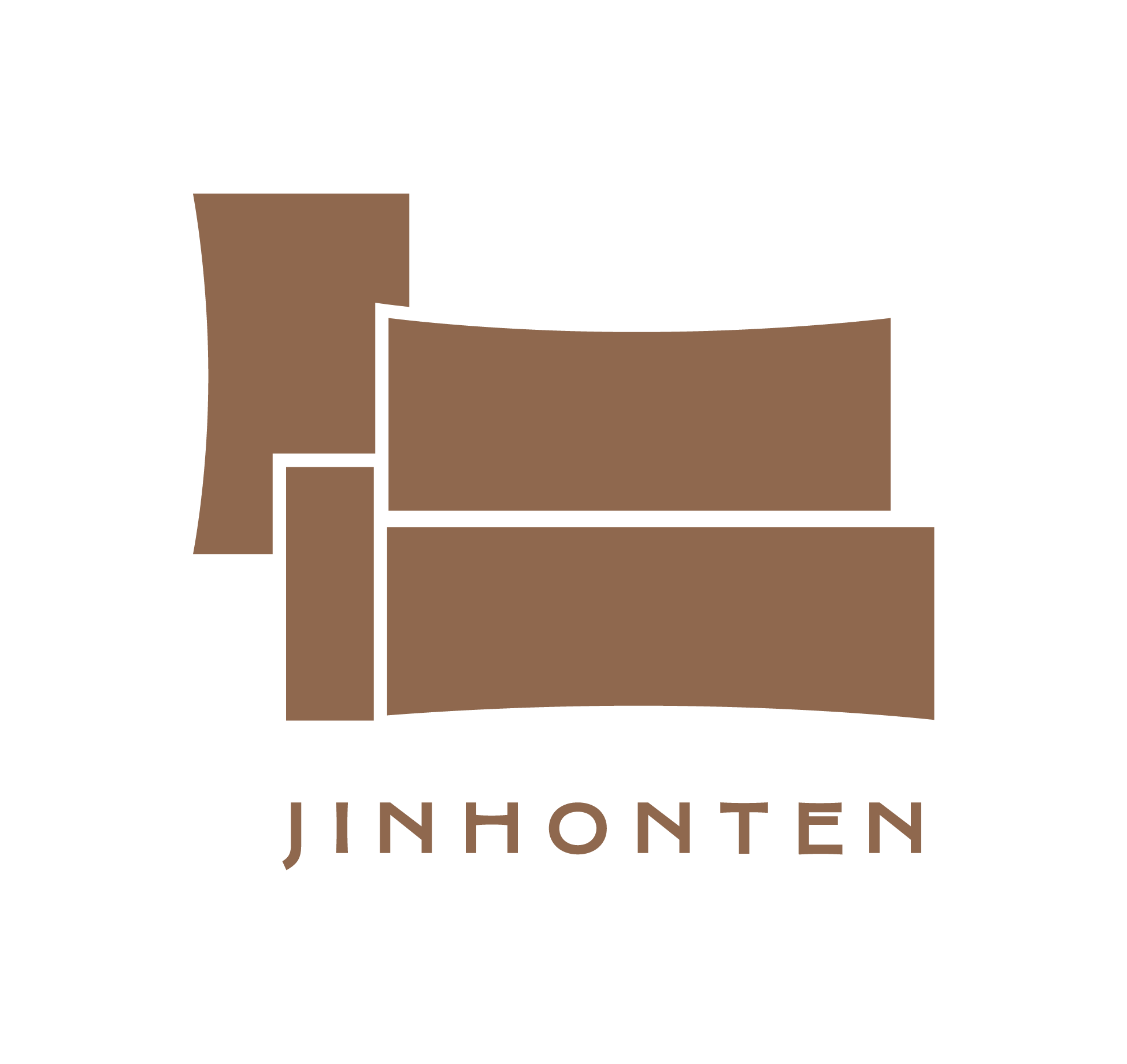 JinHonten_PrimaryLogo_RGB_Solid