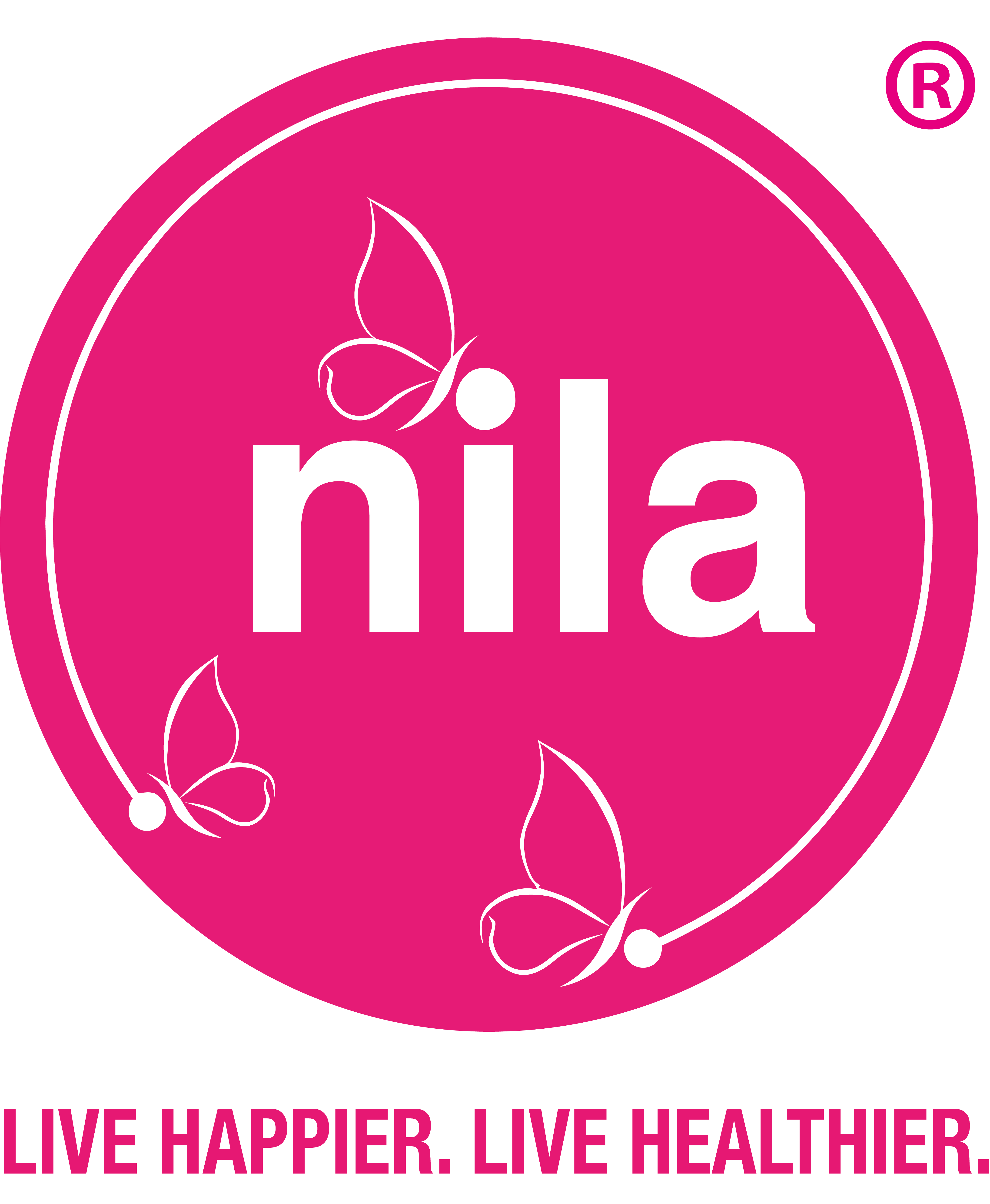 Nila Aromatherapy_Relax_Thumbnail image_logo.jpg