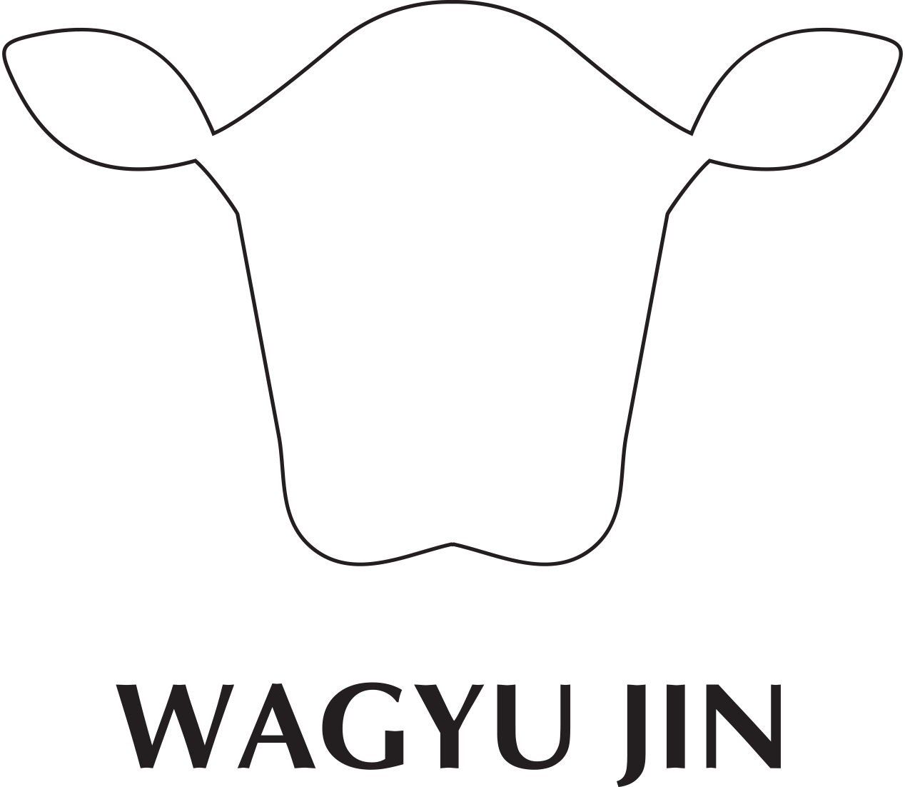 Wagyu Jin_Dine thumbnail image_logo