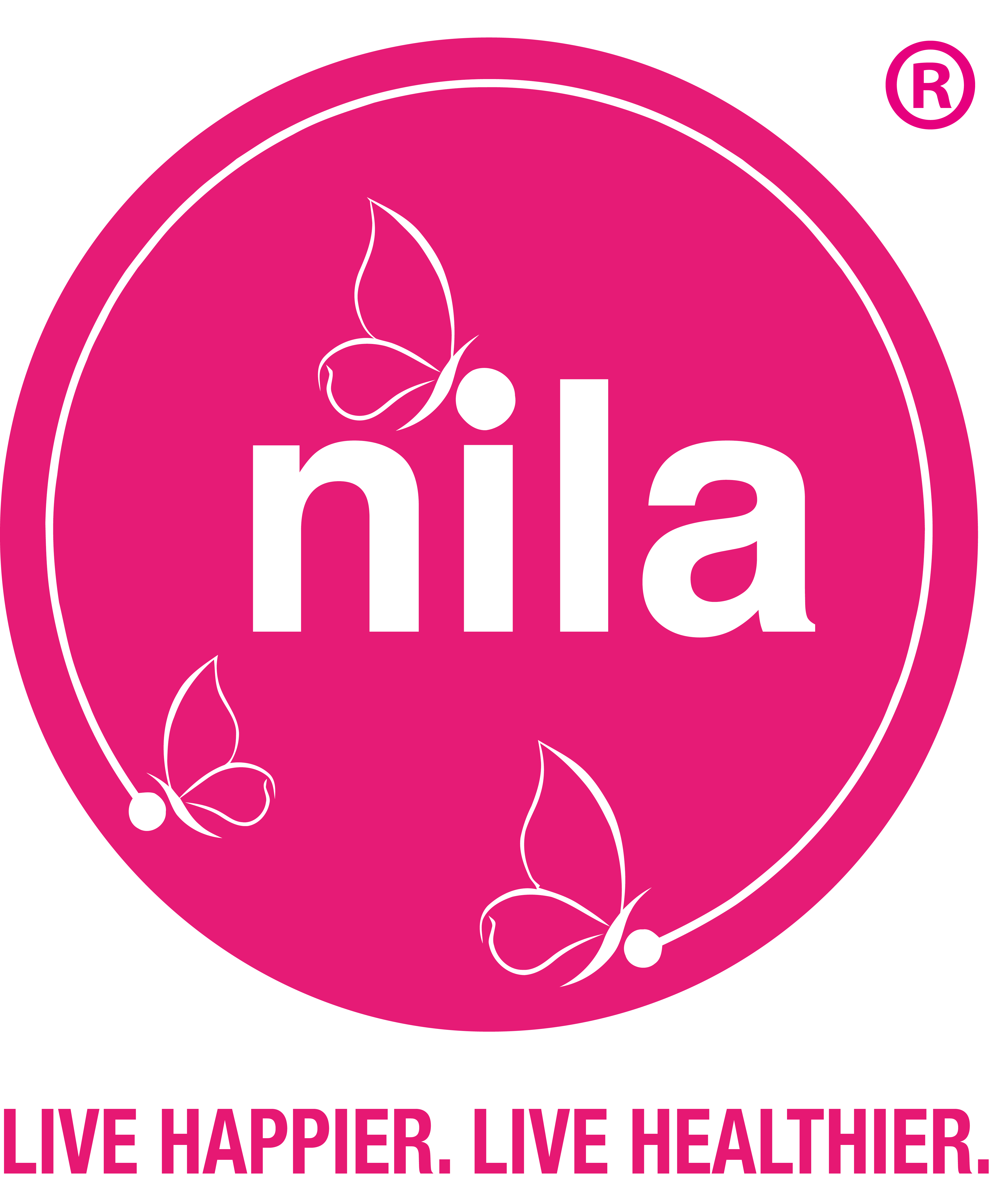 Nila-Aromatherapy_Relax_Thumbnail-image_logo_res.jpg