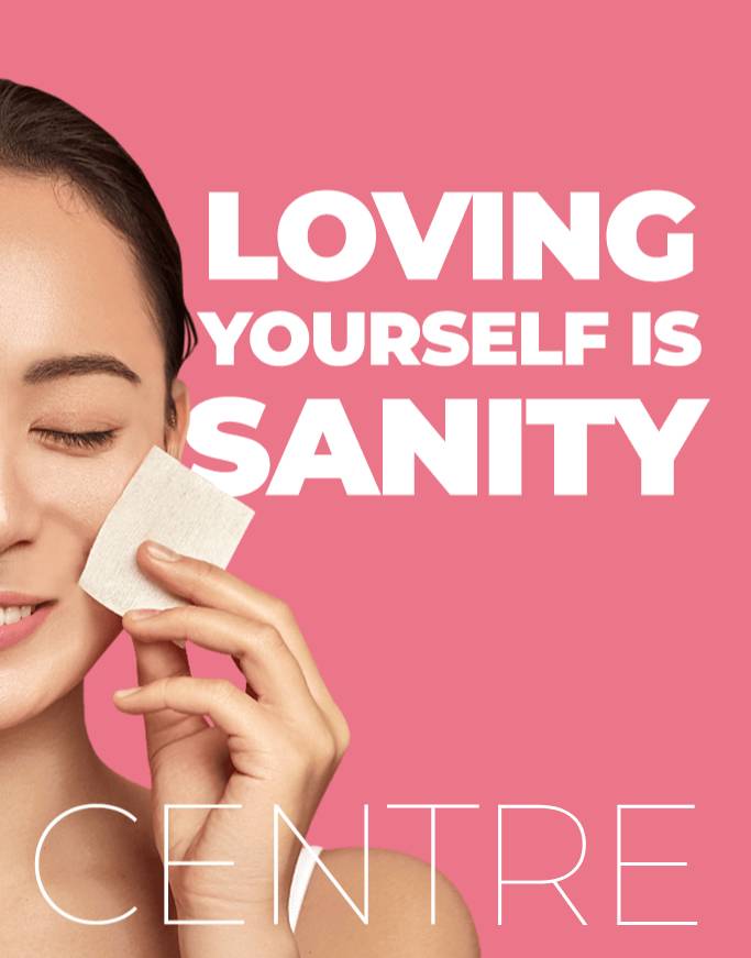 img-top-banner-right-00-1