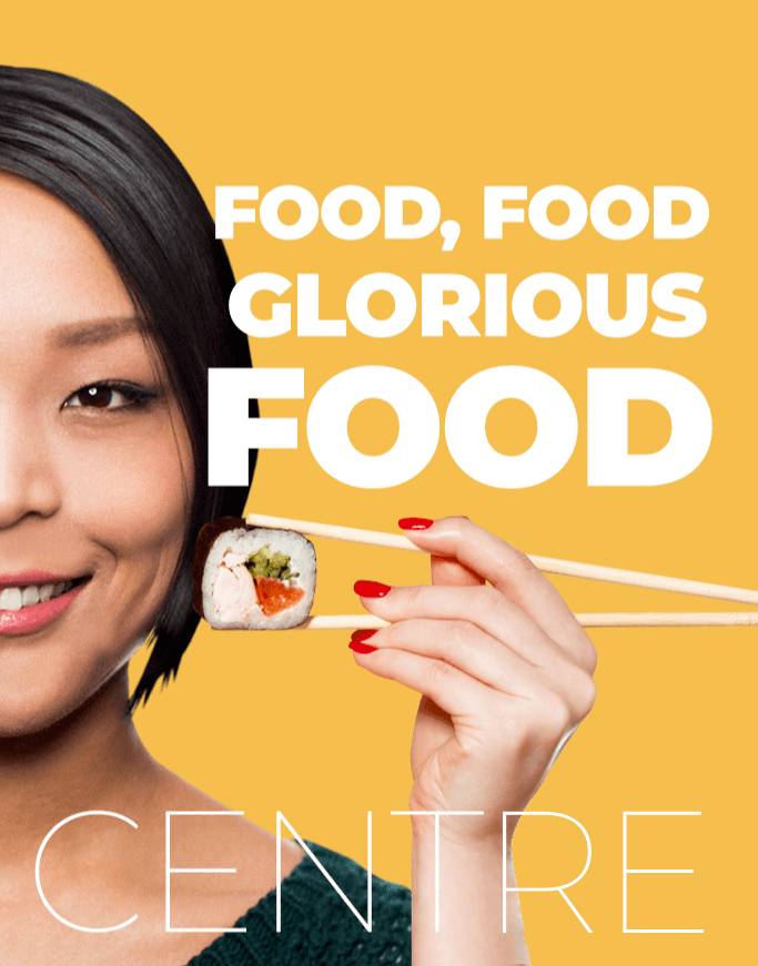 img-top-banner-right-001