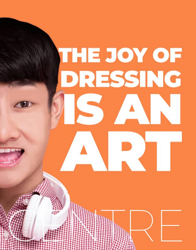 img-top-banner-right-002