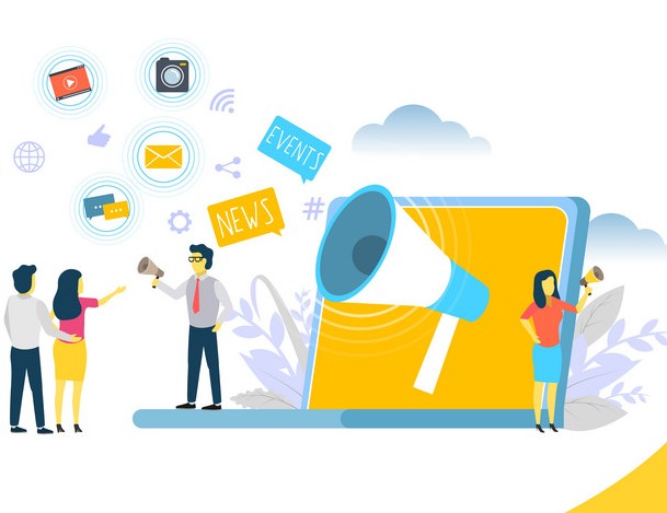 shaw-center-promo-code