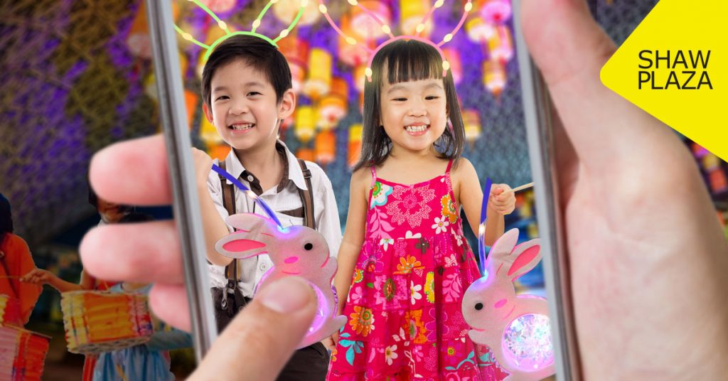 lantern_parade_1200x628-1024x536